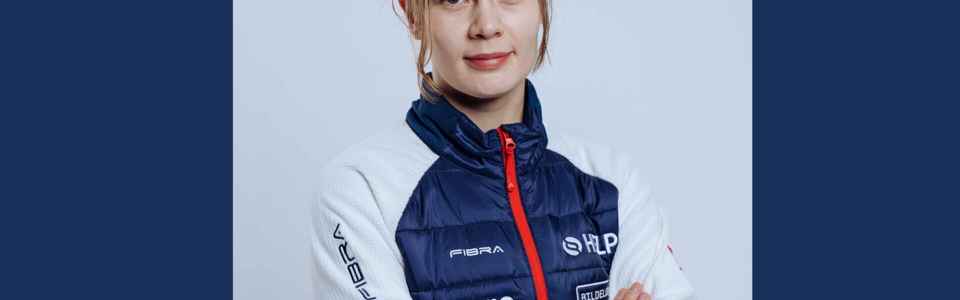 Anna Odine Strøm: Wschodząca Gwiazda Biegania