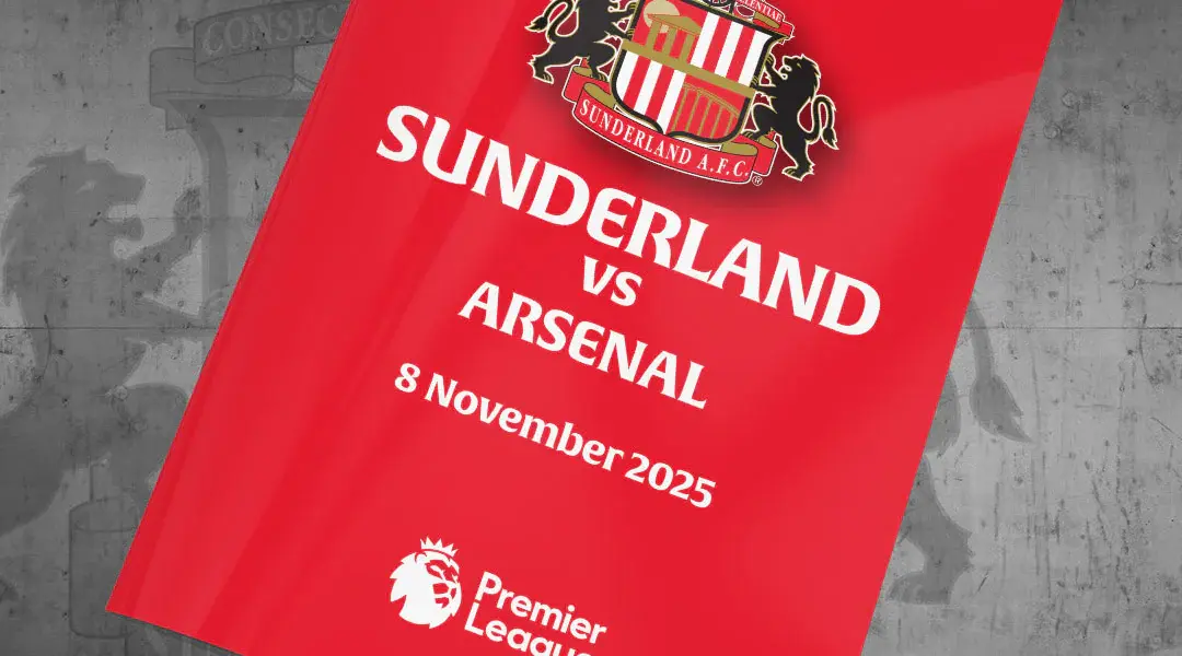 Arsenal vs Sunderland – Analiza Meczu i Jego Znaczenie