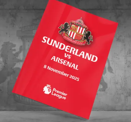 Arsenal vs Sunderland – Analiza Meczu i Jego Znaczenie