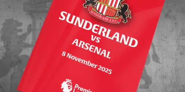 Arsenal vs Sunderland – Analiza Meczu i Jego Znaczenie