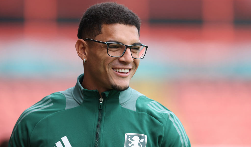 Aston Villa: Kluczowe Informacje i Aktualności