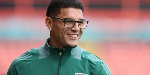 Aston Villa: Kluczowe Informacje i Aktualności