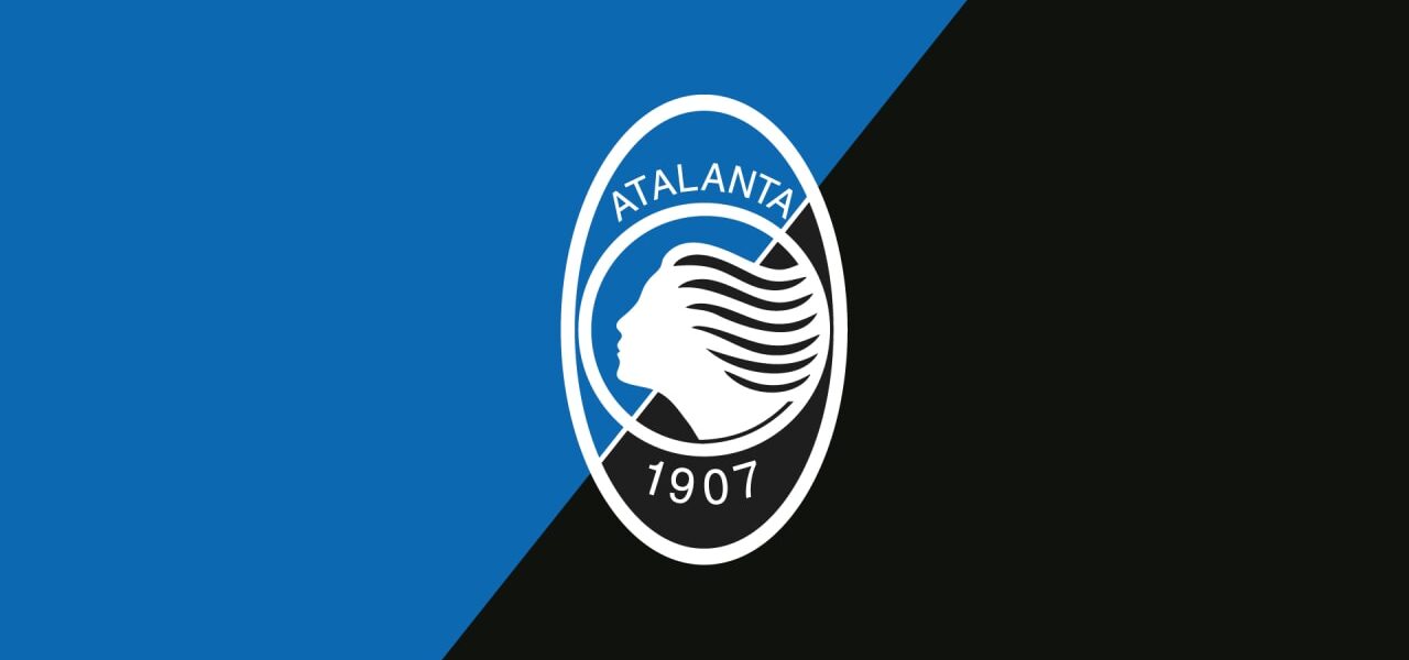 Atalanta: Historia, osiągnięcia i przyszłość drużyny