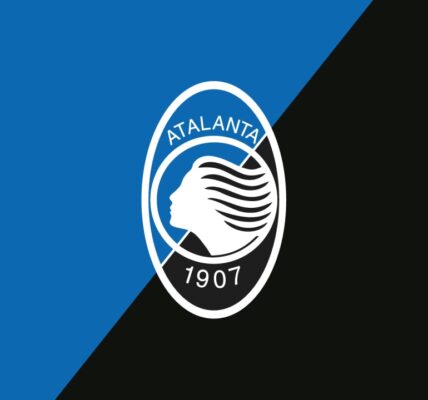 Atalanta: Historia, osiągnięcia i przyszłość drużyny