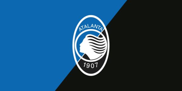 Atalanta: Historia, osiągnięcia i przyszłość drużyny