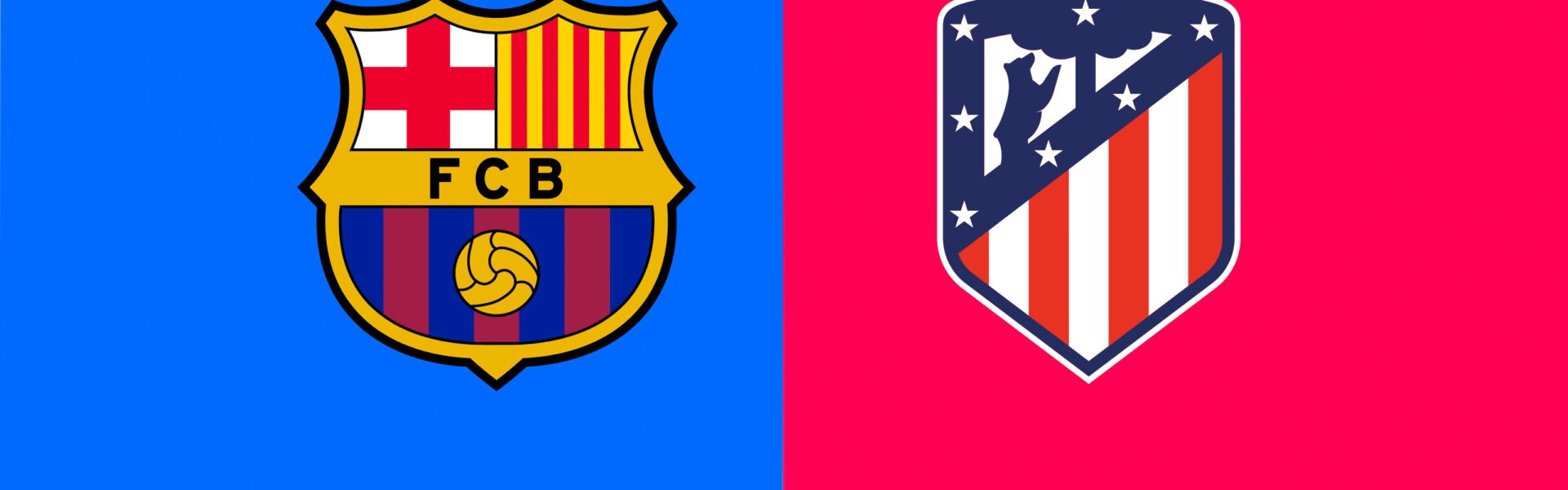 Atlético Madryt kontra FC Barcelona: Analiza Meczowa