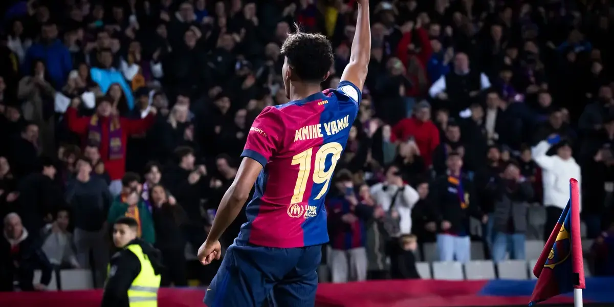 Atlético Madryt vs FC Barcelona: Kluczowe Starcie w La Liga 2023