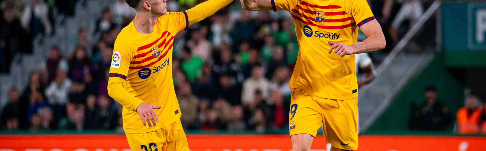 Atletico Barcelona: Historia i obecna sytuacja klubu