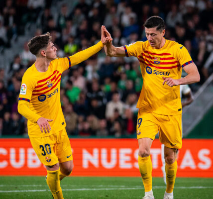 Atletico Barcelona: Historia i obecna sytuacja klubu