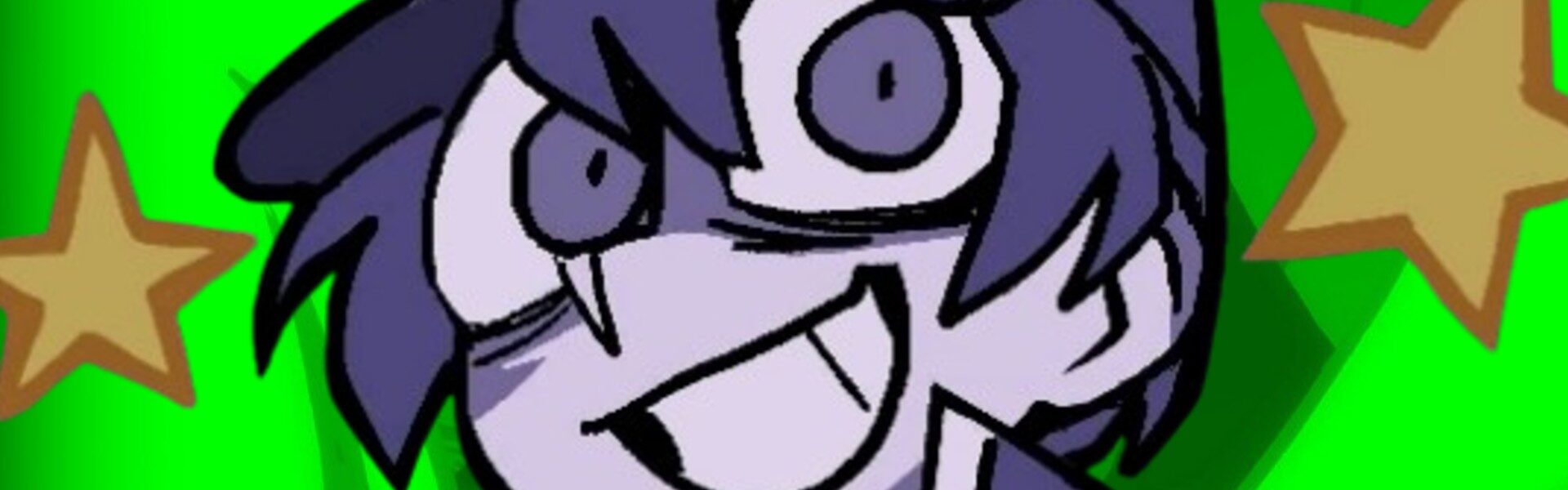 Awaria kart Visa: Czym jest i jak ją zażegnać?