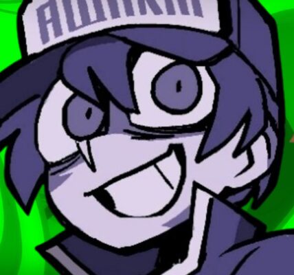 Awaria kart Visa: Czym jest i jak ją zażegnać?