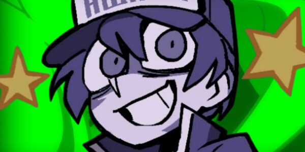 Awaria kart Visa: Czym jest i jak ją zażegnać?