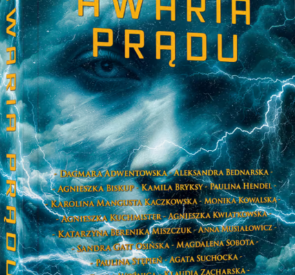 Awaria prądu: Szerszy kontekst problemów z zasilaniem