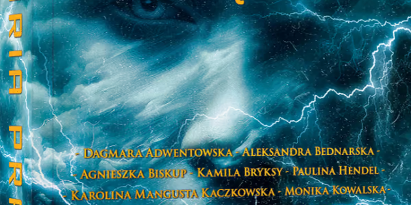 Awaria prądu: Szerszy kontekst problemów z zasilaniem