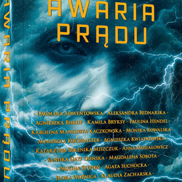 Awaria prądu: Szerszy kontekst problemów z zasilaniem