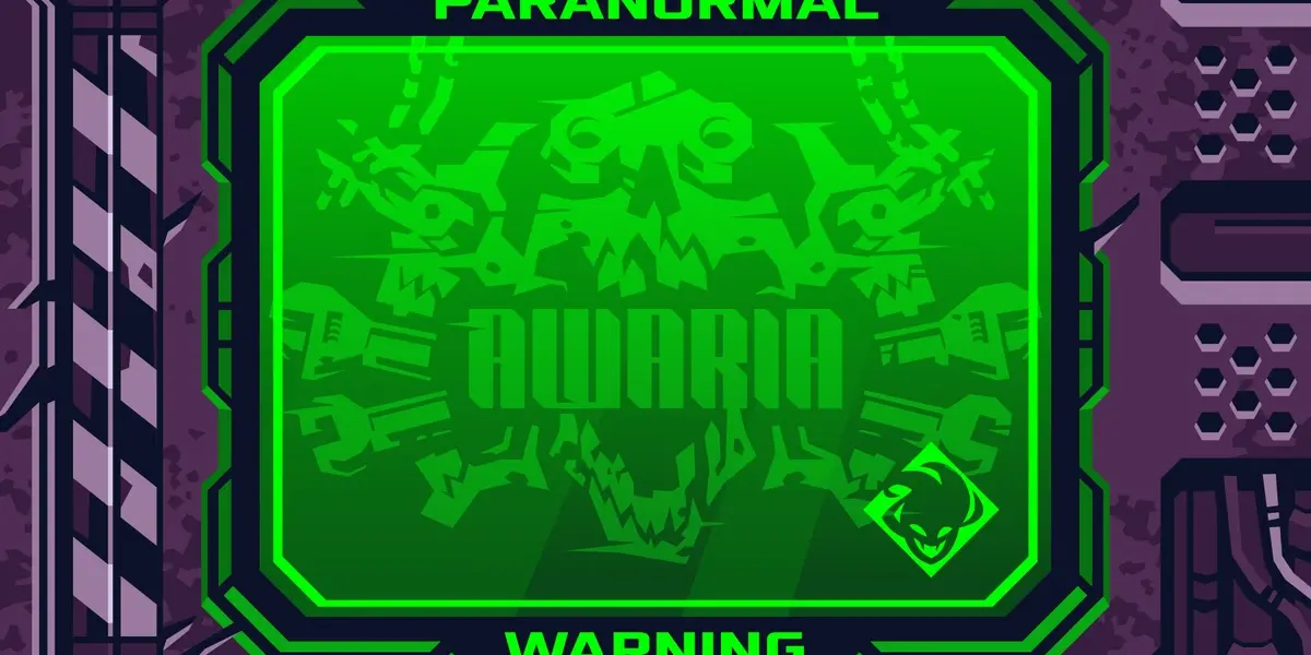 Awaria X: Co się wydarzyło i co nas czeka?