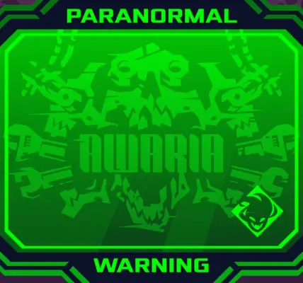 Awaria X: Co się wydarzyło i co nas czeka?