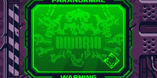 Awaria X: Co się wydarzyło i co nas czeka?