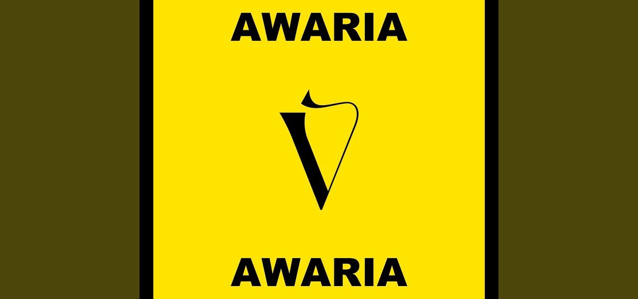 Niedawna awaria YouTube – przyczyny i skutki