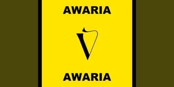 Niedawna awaria YouTube – przyczyny i skutki