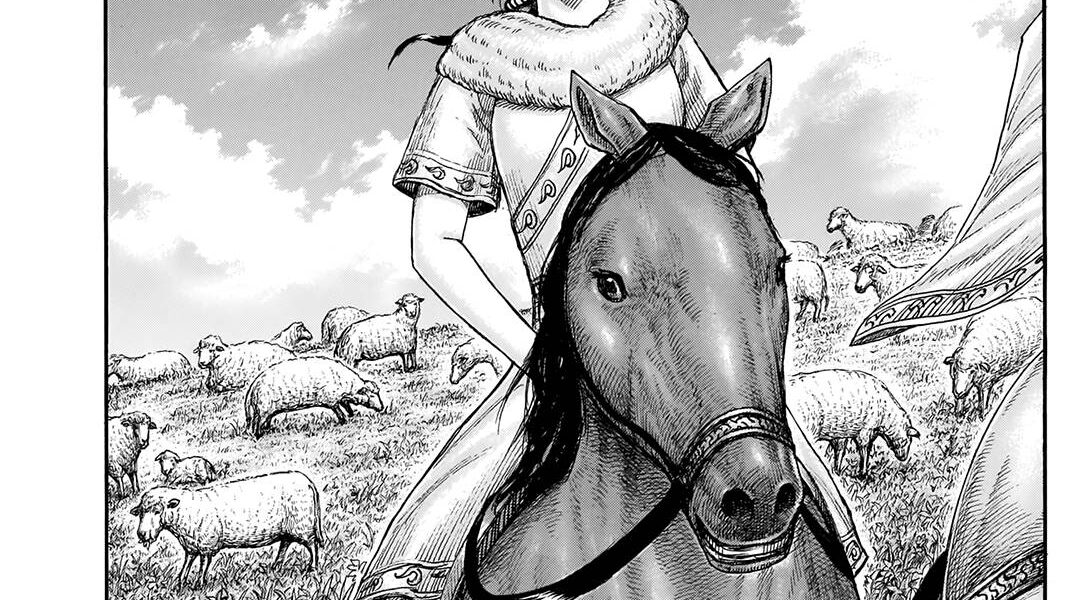 Bangladesz: Fascynujący kraj Azji Południowej