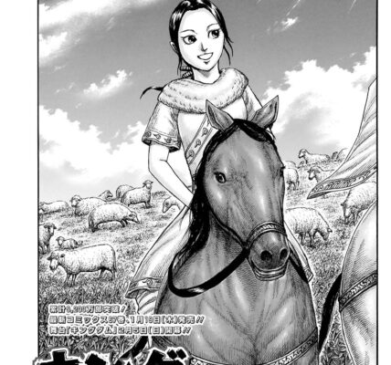 Bangladesz: Fascynujący kraj Azji Południowej