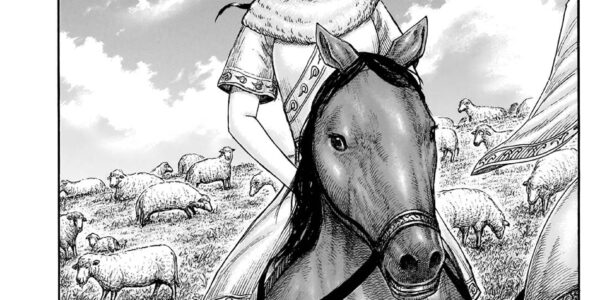 Bangladesz: Fascynujący kraj Azji Południowej