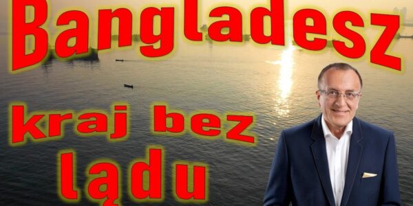 Bangladesz: Wyzwania i Szanse w 2023 roku