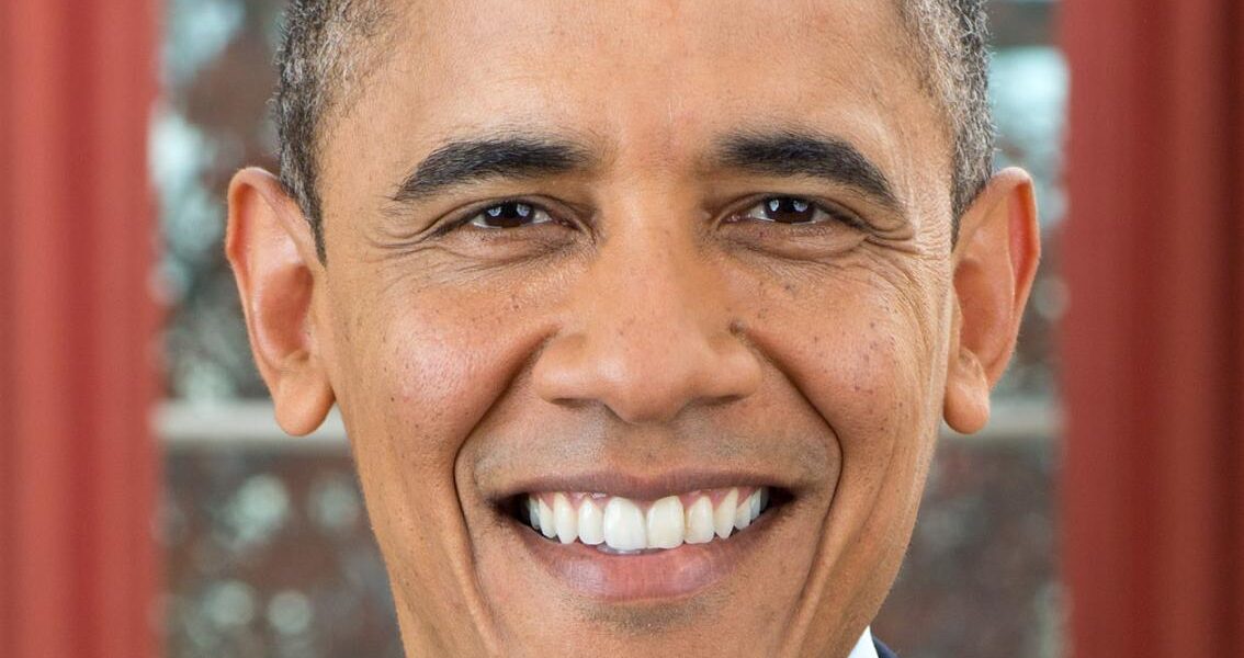 Barack Obama: Dziedzictwo i Wpływ 44. Prezydenta USA