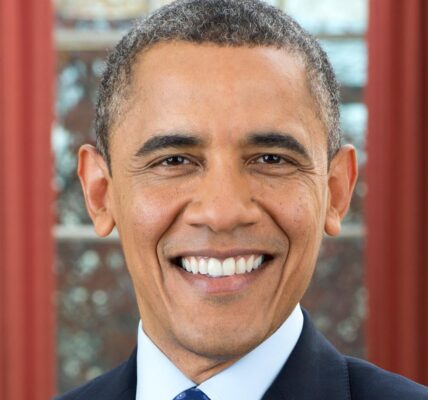 Barack Obama: Dziedzictwo i Wpływ 44. Prezydenta USA