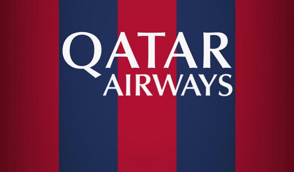 FC Barcelona: Nowa era pod wodzą Xaviego