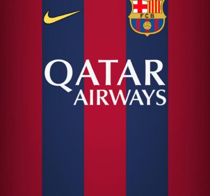 FC Barcelona: Nowa era pod wodzą Xaviego