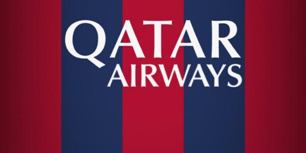 FC Barcelona: Nowa era pod wodzą Xaviego