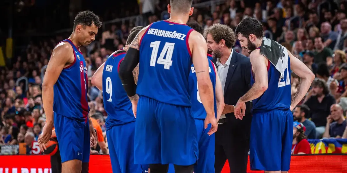 FC Barcelona: Nowości i Wydarzenia Sezonu 2023