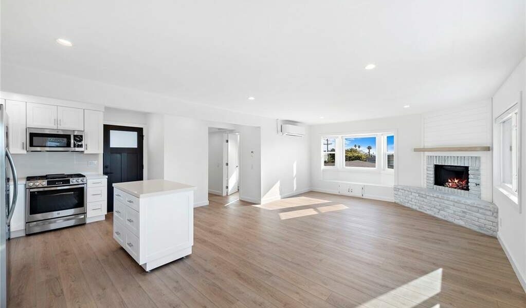 O Barcelona: Miasto, które nigdy nie śpi