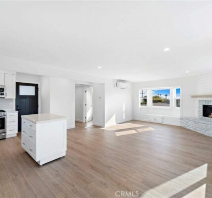 O Barcelona: Miasto, które nigdy nie śpi