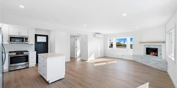 O Barcelona: Miasto, które nigdy nie śpi