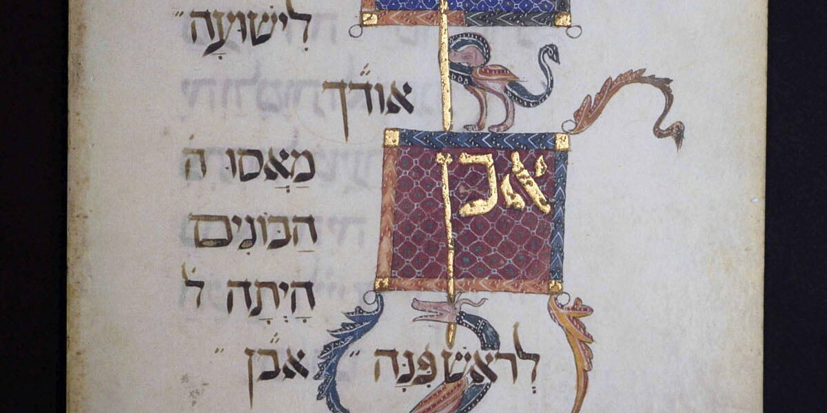 Barcelona: Perła architektury i centrum kulturalne Europy