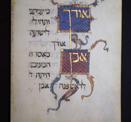 Barcelona: Perła architektury i centrum kulturalne Europy