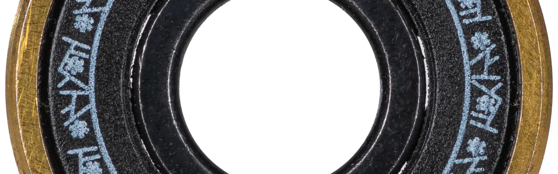 Bart Swings: Triumf Mistrza Świata w Łyżwiarstwie Speedowym