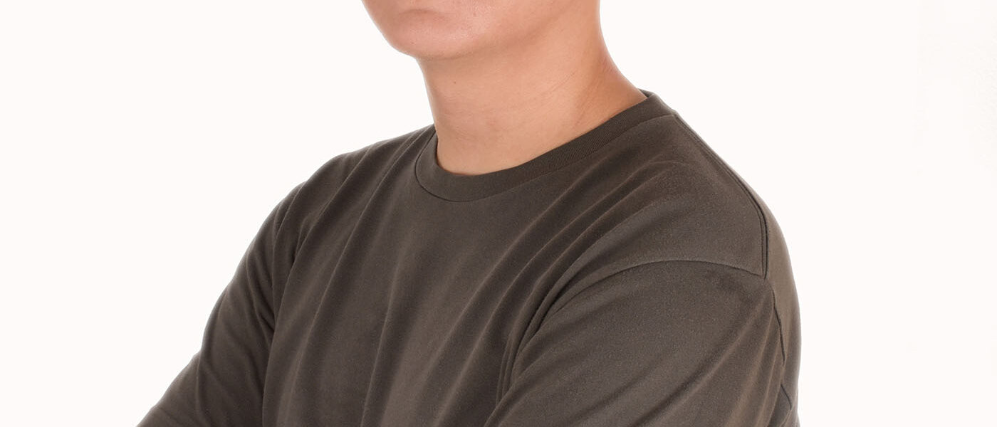 Bartosz Węglarczyk: Kluczowa Postać w Polskim Dziennikarstwie