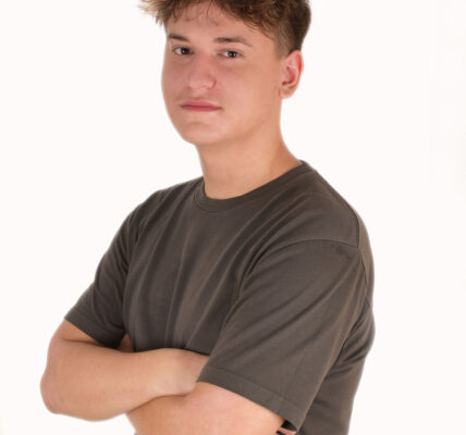 Bartosz Węglarczyk: Kluczowa Postać w Polskim Dziennikarstwie