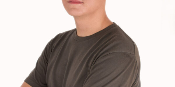 Bartosz Węglarczyk: Kluczowa Postać w Polskim Dziennikarstwie