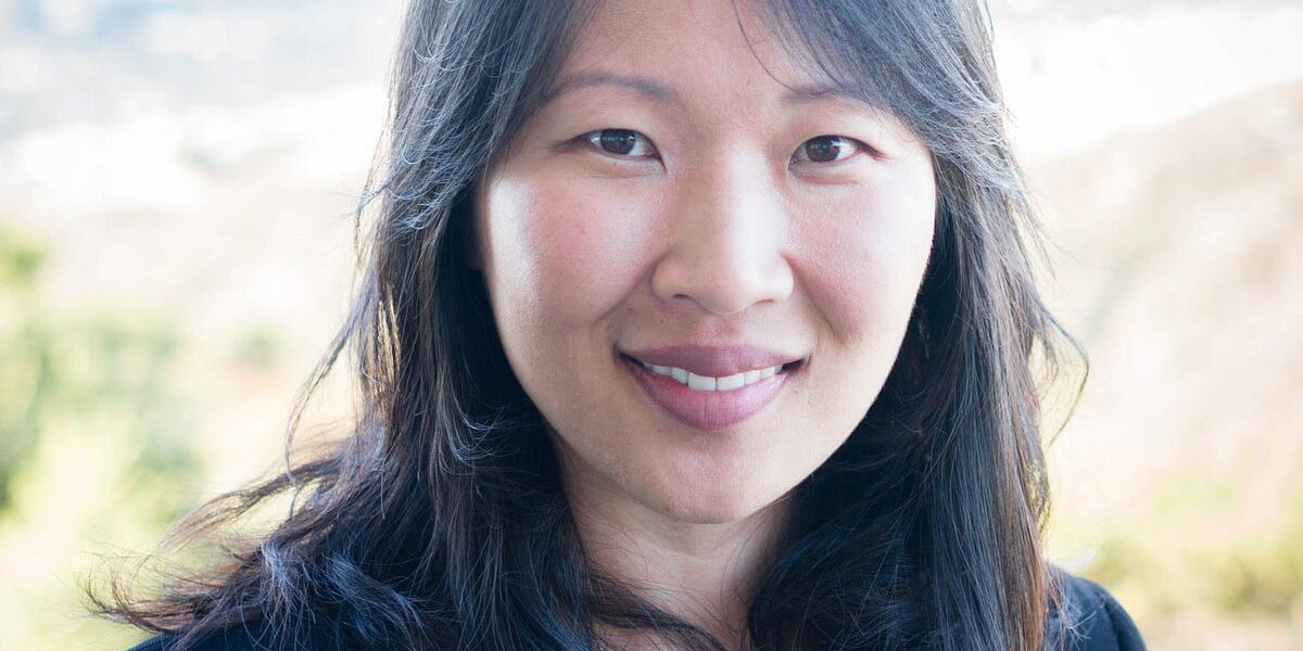 Bea Kim: Wschodząca Gwiazda Mediów Społecznościowych