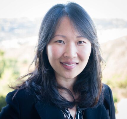 Bea Kim: Wschodząca Gwiazda Mediów Społecznościowych