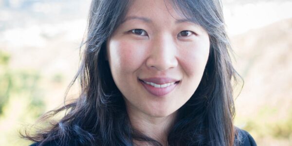 Bea Kim: Wschodząca Gwiazda Mediów Społecznościowych