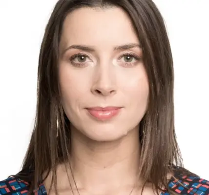 Beata Chyczewska: Aktualności i Wpływ na Polską Politykę