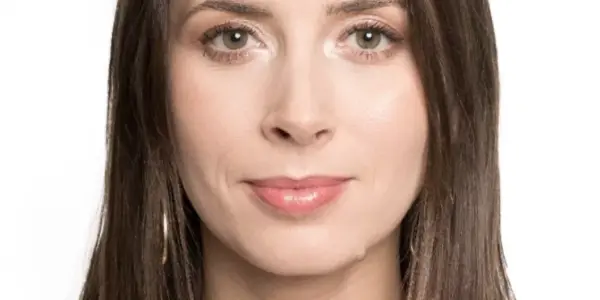 Beata Chyczewska: Aktualności i Wpływ na Polską Politykę