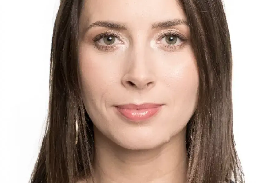 Beata Chyczewska: Aktualności i Wpływ na Polską Politykę