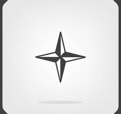 Belgia: Wyjątkowy kraj w Europie